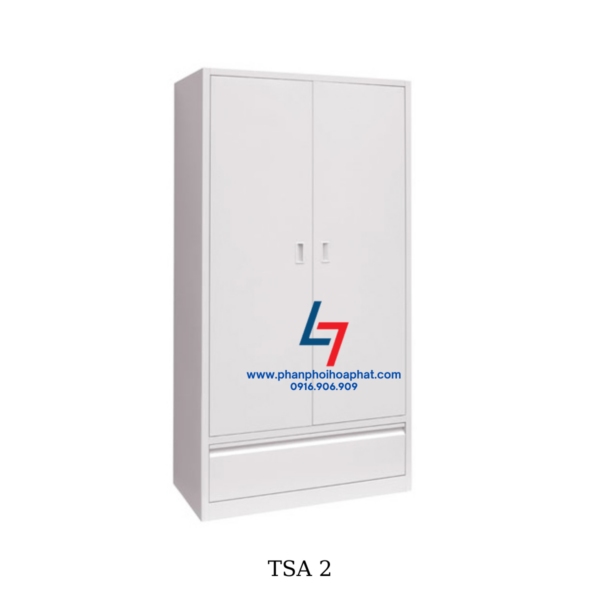 tu tsa 2