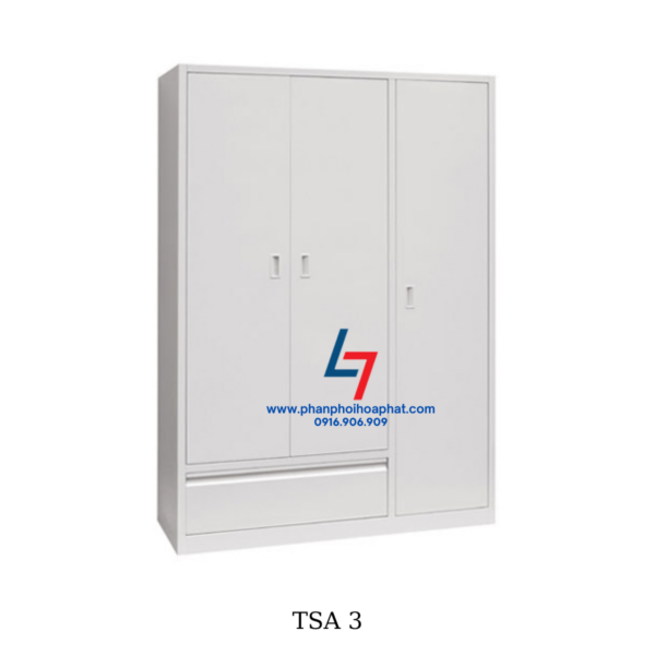 tu tsa 3