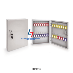 tu hck32