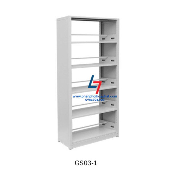 gia gs03-1