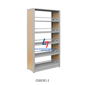 gia gs03g-1