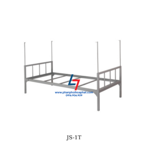 giuong js-1t