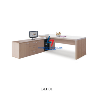 ban bld01