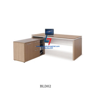 ban bld02