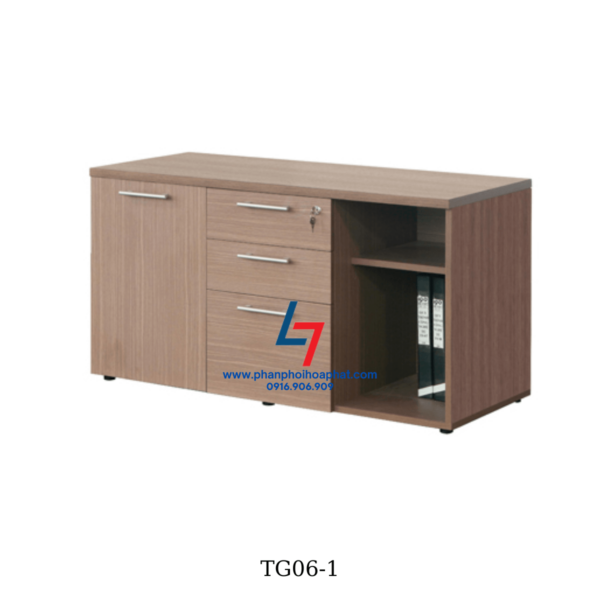 tu tg06-1