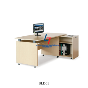 ban bld03