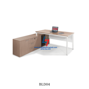 ban bld04