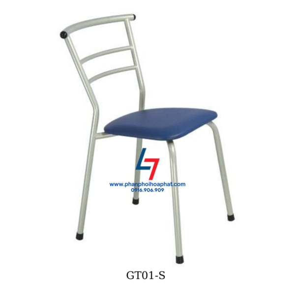GHẾ TỰA GT01-S