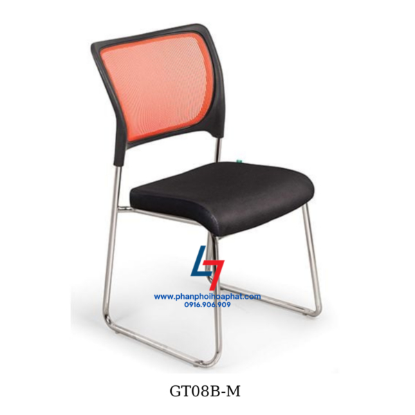 GHẾ TỰA GT08B-M