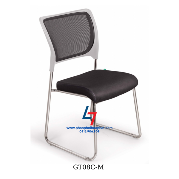 GHẾ TỰA GT08C-M