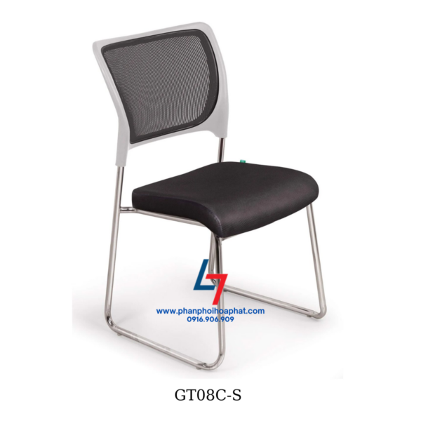 GHẾ TỰA GT08C-S