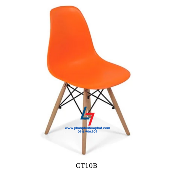 GHẾ TỰA GT10B