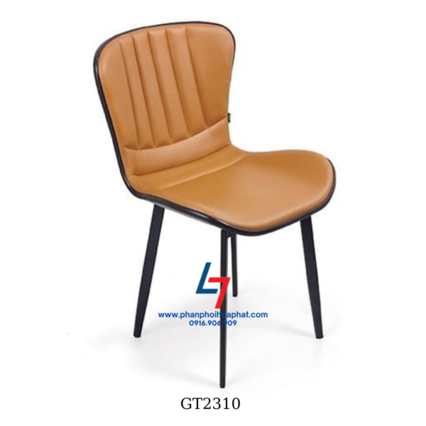 GHẾ TỰA GT2310