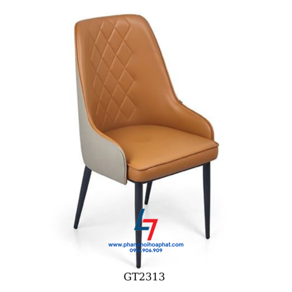 GHẾ TỰA GT2313