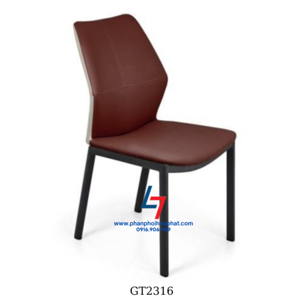 GHẾ TỰA GT2316
