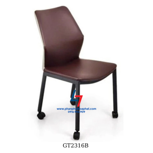GHẾ TỰA GT2316B