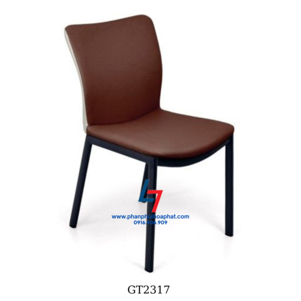 GHẾ TỰA GT2317