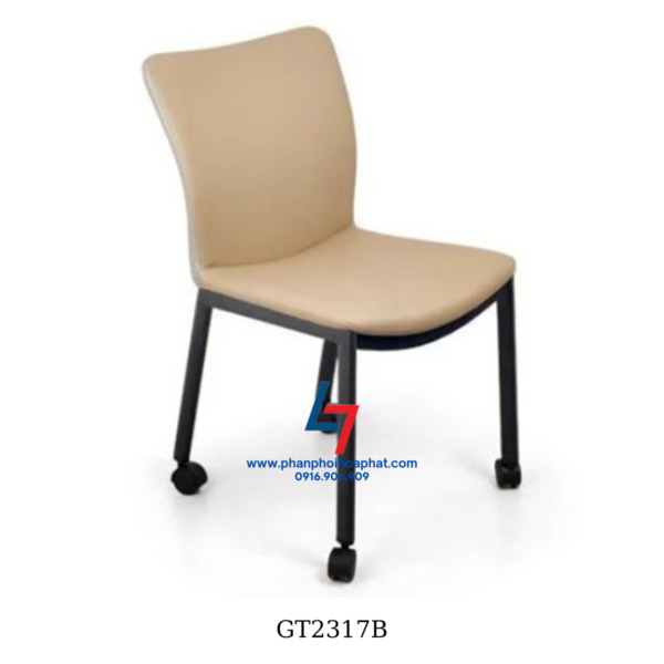 GHẾ TỰA GT2317B