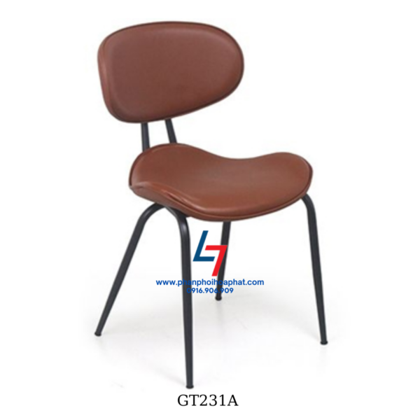 GHẾ TỰA GT231A