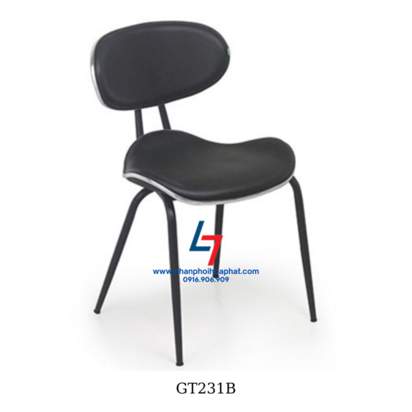 GHẾ TỰA GT231B