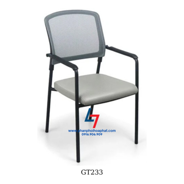 GT233