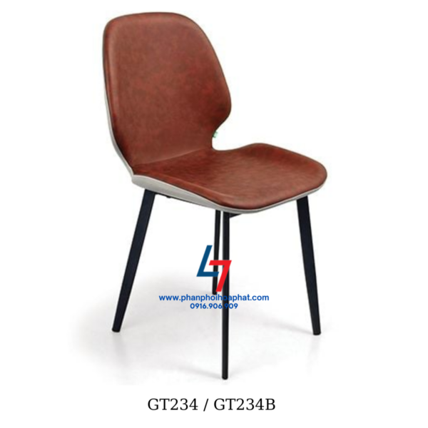 GHẾ TỰA GT234B
