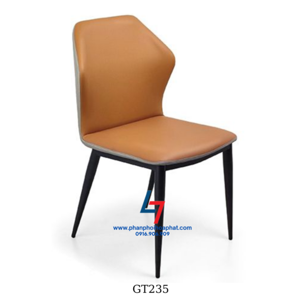 GHẾ TỰA GT235