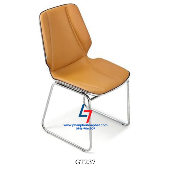 GHẾ TỰA GT237