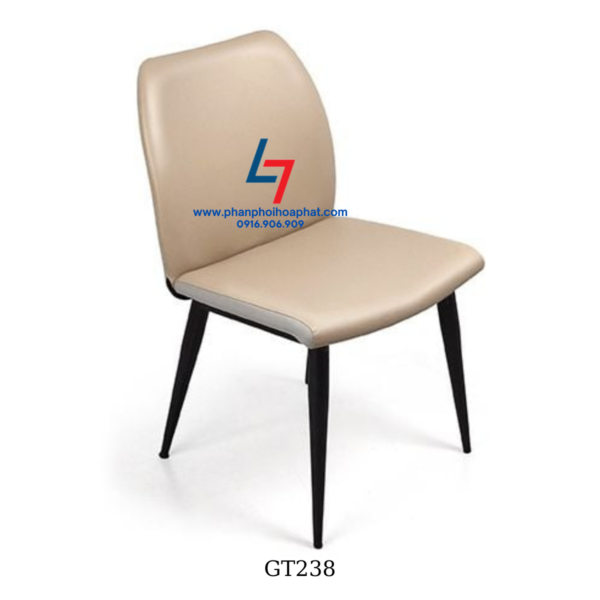 GHẾ TỰA GT238