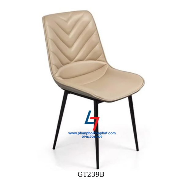 GHẾ TỰA GT239B