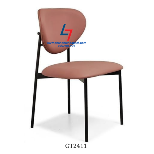 GHẾ TỰA GT2411