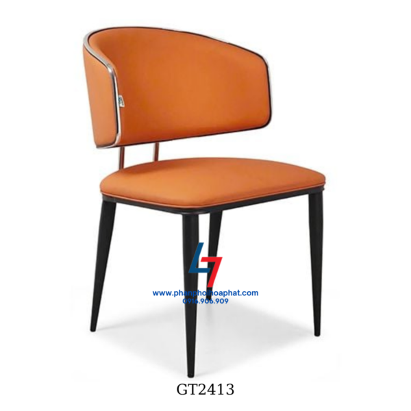 GHẾ TỰA GT2413