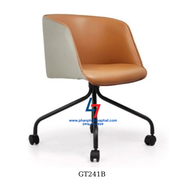 GHẾ TỰA GT241B