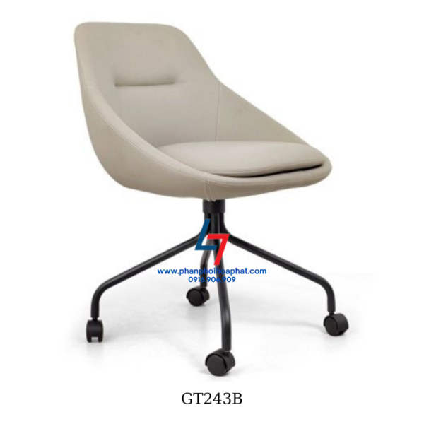 GHẾ TỰA GT243B