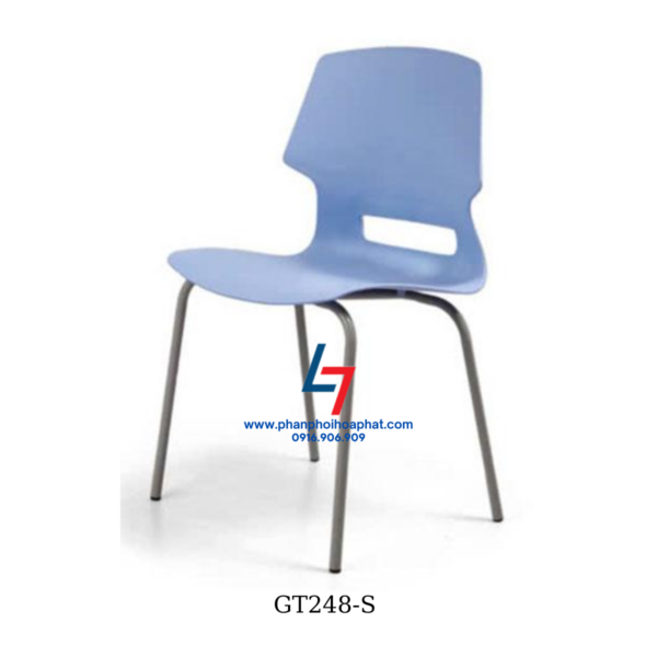 GHẾ TỰA GT248-S