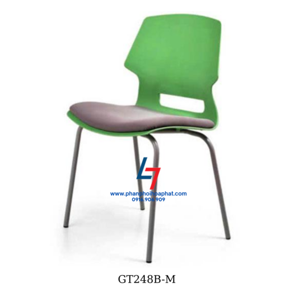 GHẾ TỰA GT248B-M
