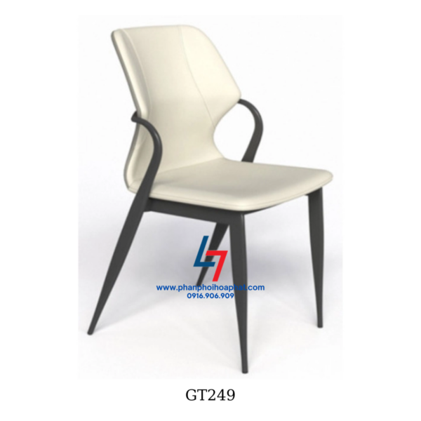 GHẾ TỰA GT249