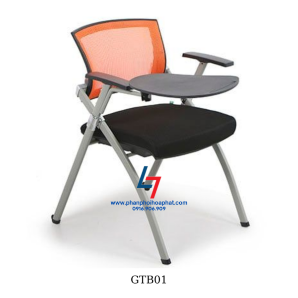 GHẾ TỰA GTB01