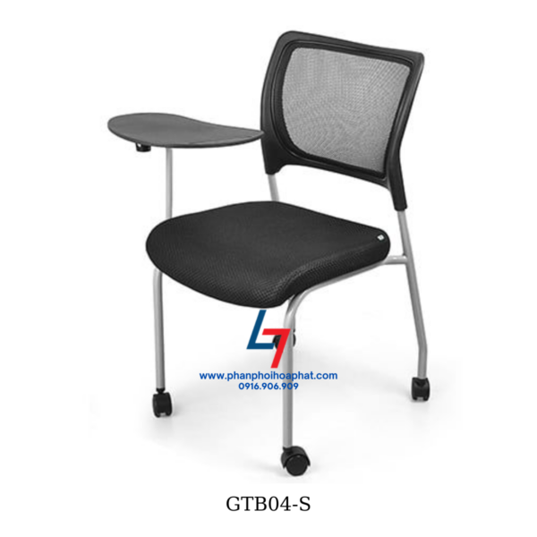 GHẾ TỰA GTB04-S