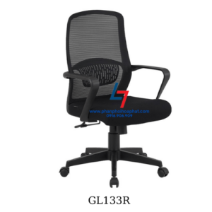 ghe gl133r