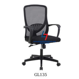 ghe gl135