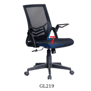 ghe gl219