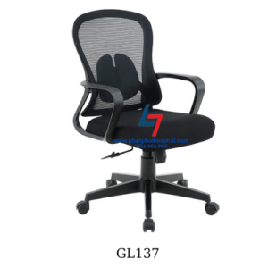 ghe gl137