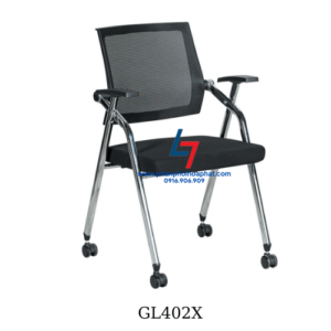ghe gl402x
