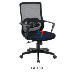 ghe gl138
