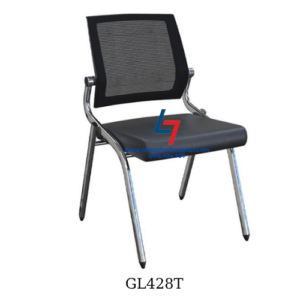 ghe gl428t