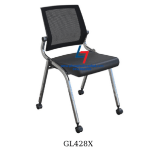 ghe gl428x