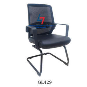 ghe gl429