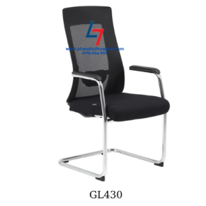 ghe gl430