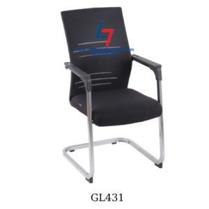 ghe gl431